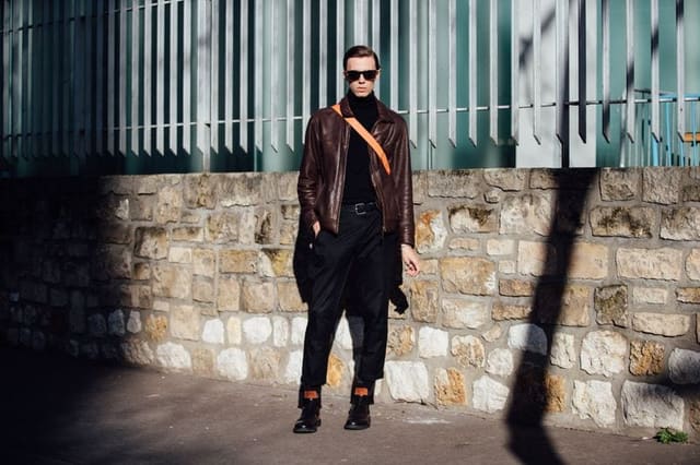 PFWM FW20 Street Style Days 3-5