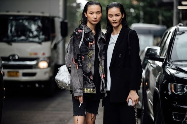 Shiwei Wen — 7