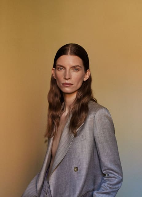 Casasola S/S 2020 — Casasola