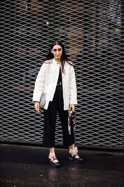 Armine Harutyunyan