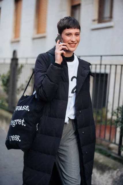 Léa Quellec
