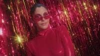 GLITTER PARADE CACHAREL 2019 HOLIDAYS MASHUP — Cacharel