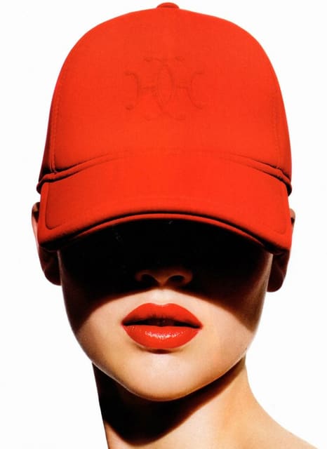 How Safe Is Your SPF? — Harper's Bazaar U.S.
