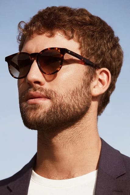 Max Motta — 3