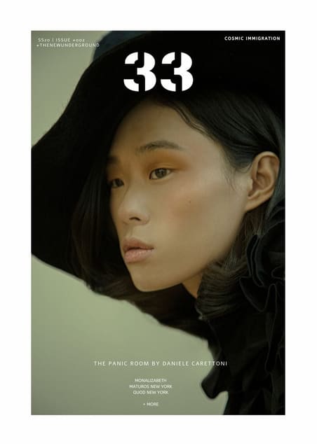 Mengmeng Wei — 2