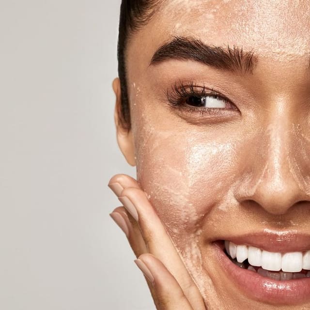 Skincare Fall 2019 — Elizabeth Arden