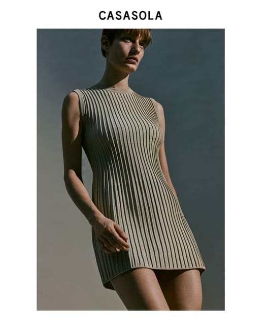CASASOLA AW20 — Casasola