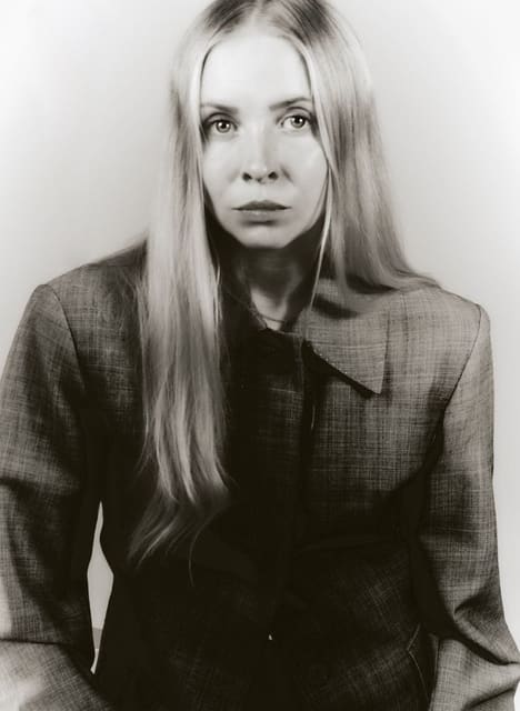 Hanna Tveite