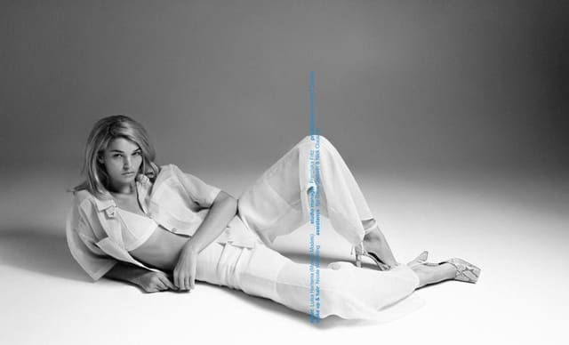 Luisa Hartema — 10