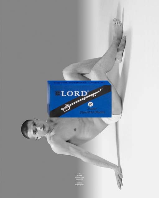 Oisin Murphy — 7