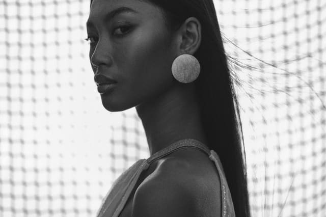 Devita Ravani — 2