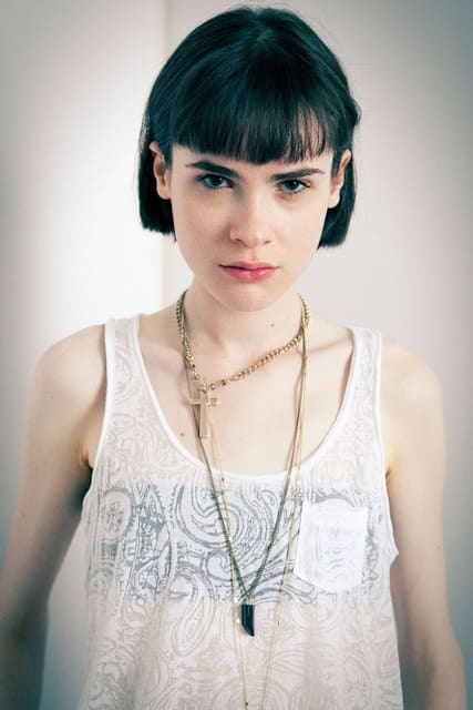 Reka Nagy