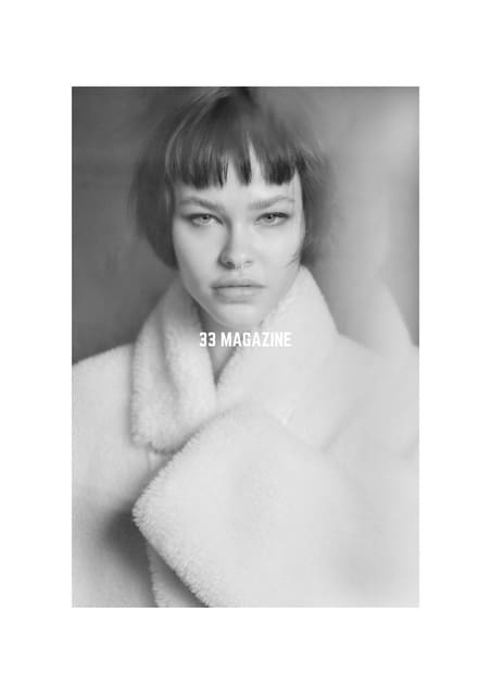 Eva Minaeva — 7