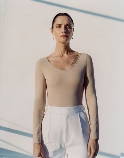 GOLDSIGN FALL 2019 CAMPAIGN — Goldsign