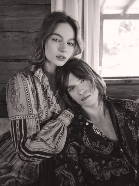 Weronika Ukleja — 6