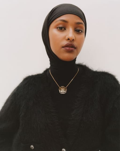The Women — Exit Magazine