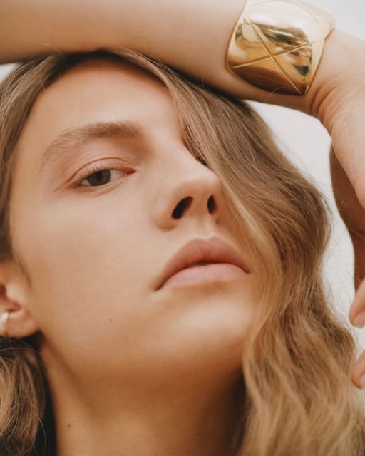 The Women — Exit Magazine