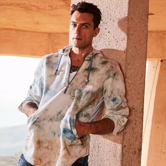 Macy's Spring 2020 — Macy's