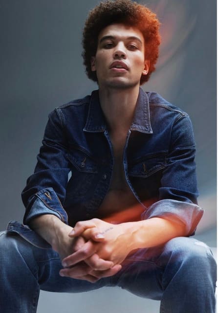 Dudley O'Shaughnessy — 4