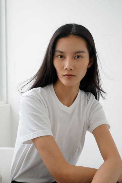 Shiwei Wen
