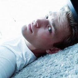 Bo Develius — 2