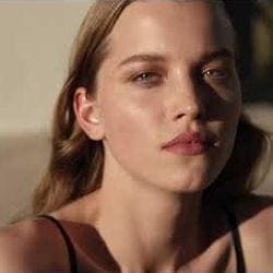 Narciso Rodriguez Ambrée Eau de Parfum — Narciso Rodriguez