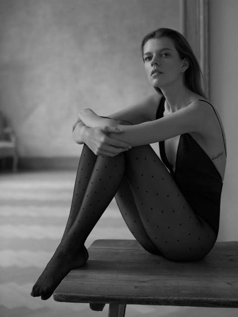 Photography Pulmanns for Make Magazine U...