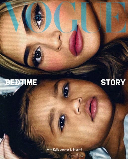 Vogue Czechoslovakia July/August 2020 Co... — Vogue Czechoslovakia