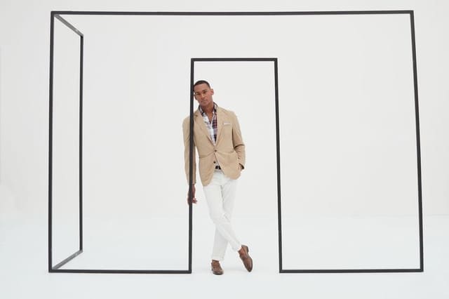 Brunello Cucinelli S/S 20 — Neiman Marcus
