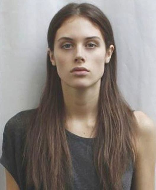 Kadriana Kodryanu