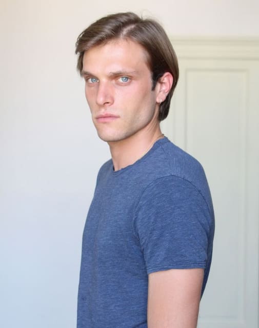 Riccardo Romano