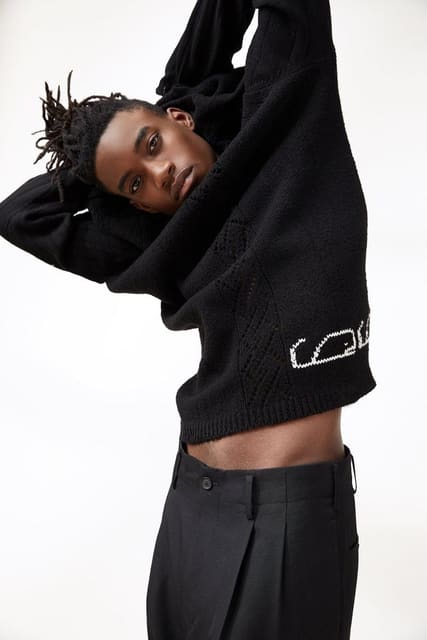 Men's Summer Edit — Moda Operandi