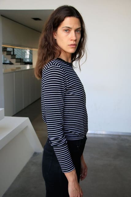 Joana Cortes