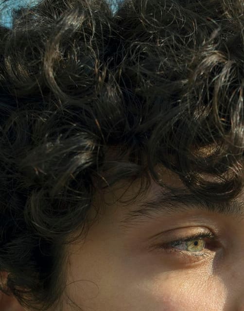 Marine Gaudin — 7