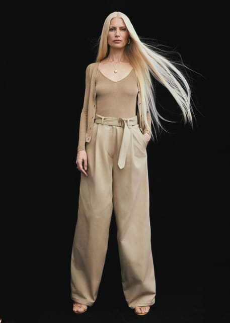Goop Spring 2020 — goop