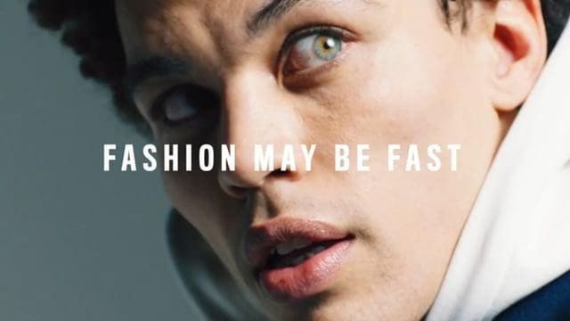 A | X - Armani Exchange — The Hunger Magazine