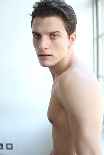 Yannick Boetzkes
