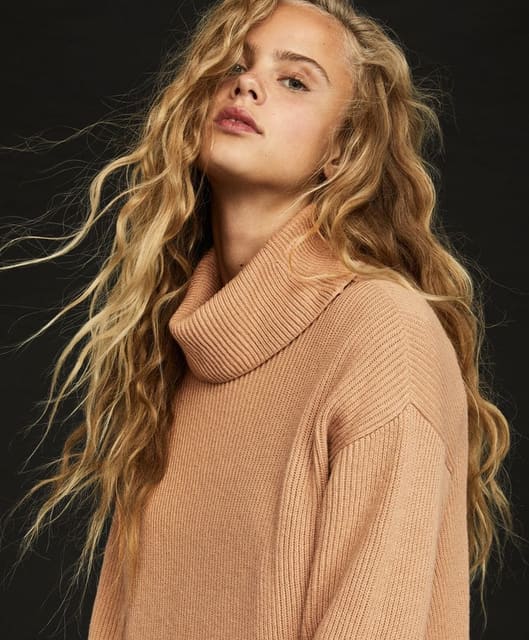 Oysho Fall 2019 E Commerce — Oysho