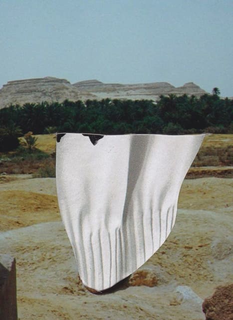 Cynthia Swanson