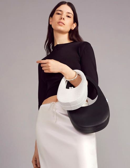July Trends — British Vogue