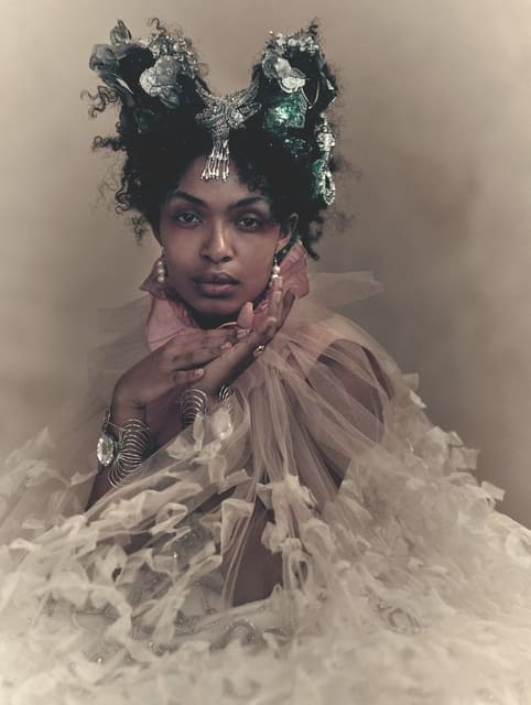 Pirelli 2020: Looking for Juliet — Pirelli Calendar