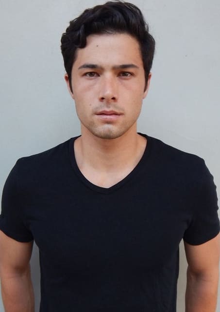 Derek Chun