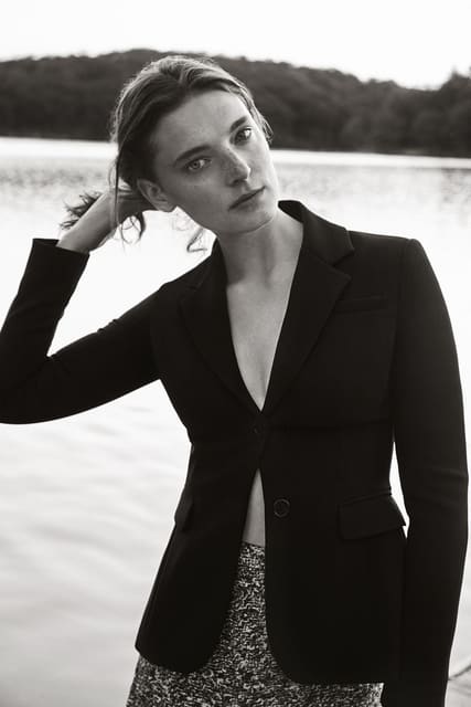 Altuzarra Pre-Fall 2020 — Altuzarra