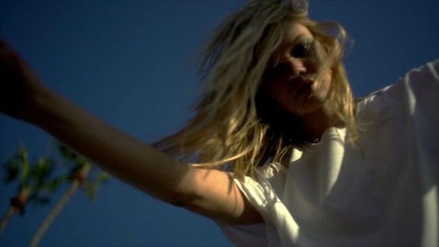 Freedom Models Spring 2020 — Video