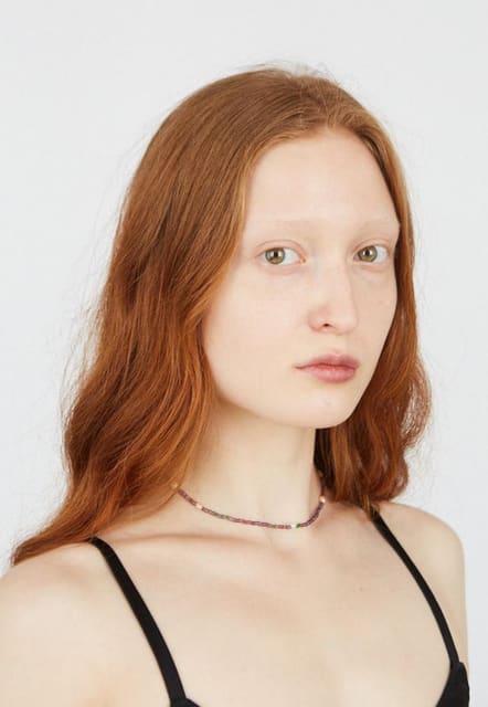 Sirin Alkonost