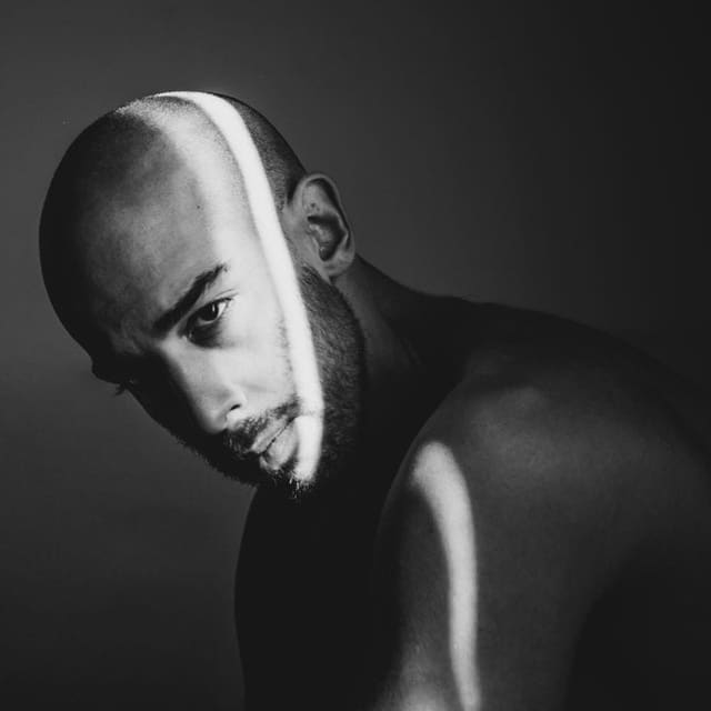 Alessio Albi