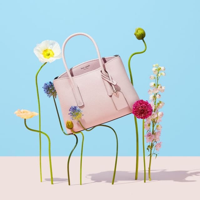 Mother's Day 2020 — Kate Spade