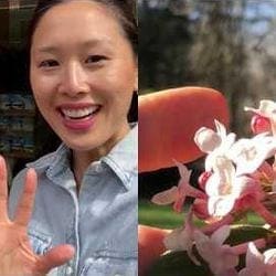Meet Glossier Hand Cream — Glossier
