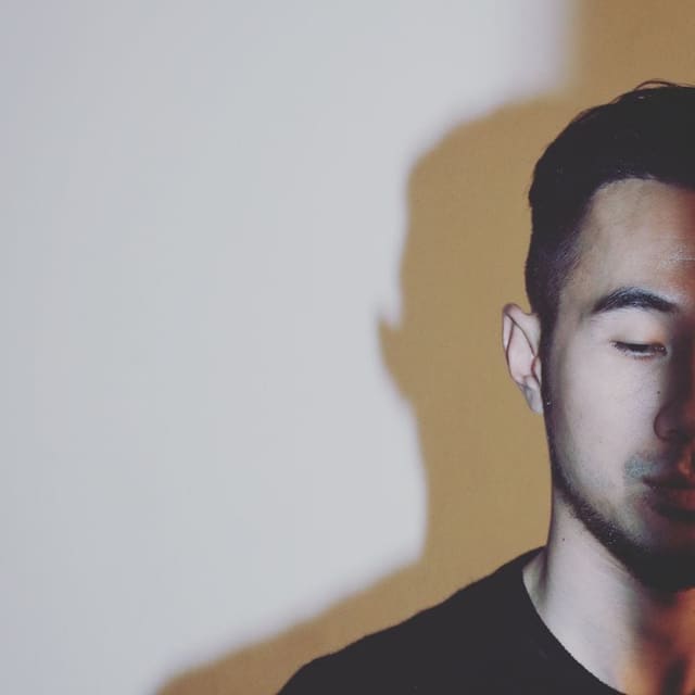 Sean Suen