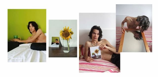 A Picture Within a Picture — Office Magazine Online